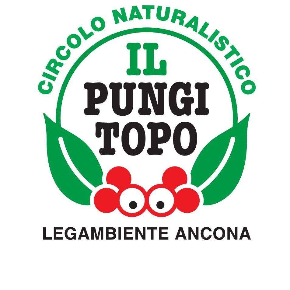 Oltre ad avere avuto l'onore di aver partecipato al loro Festival dell'Albero nel 2022, con Il Circolo Naturalistico Il Pungitopo- Legambiente Ancona abbiamo intrapreso a gennaio 2023 gli Aperitivi Scientifici presso Zucchero a Velò