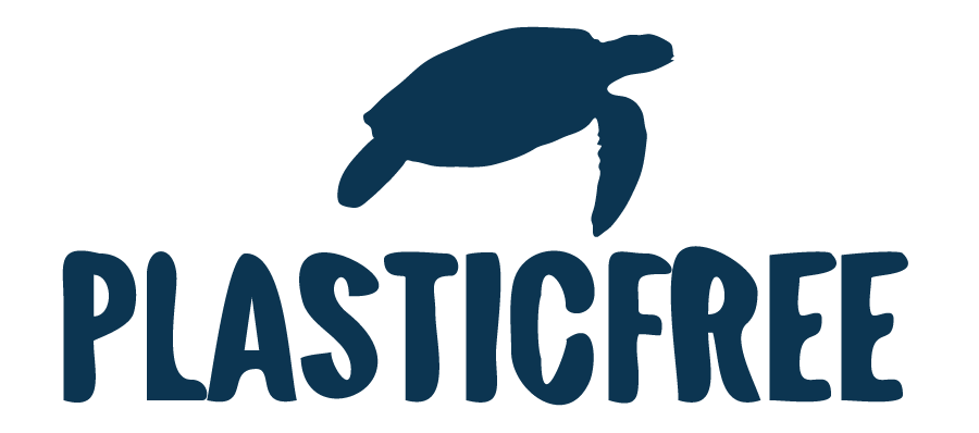 Con Plastic Free Marche abbiamo partecipato nell'organizzazione di "Non più natura, ma PLASTICA intorno a noi" il 21 aprile 2024 per celebrare la Giornata della Terra. Un evento di clean up e divulgazione sull'inquinamento da plastica