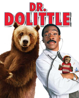 Dr. Dolittle_itsuruguay.com/