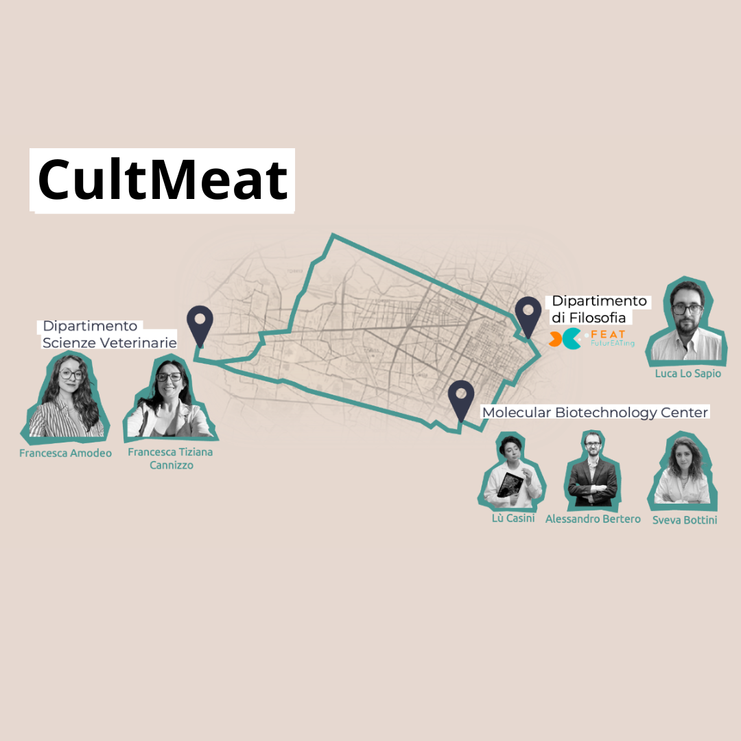 CultMeat